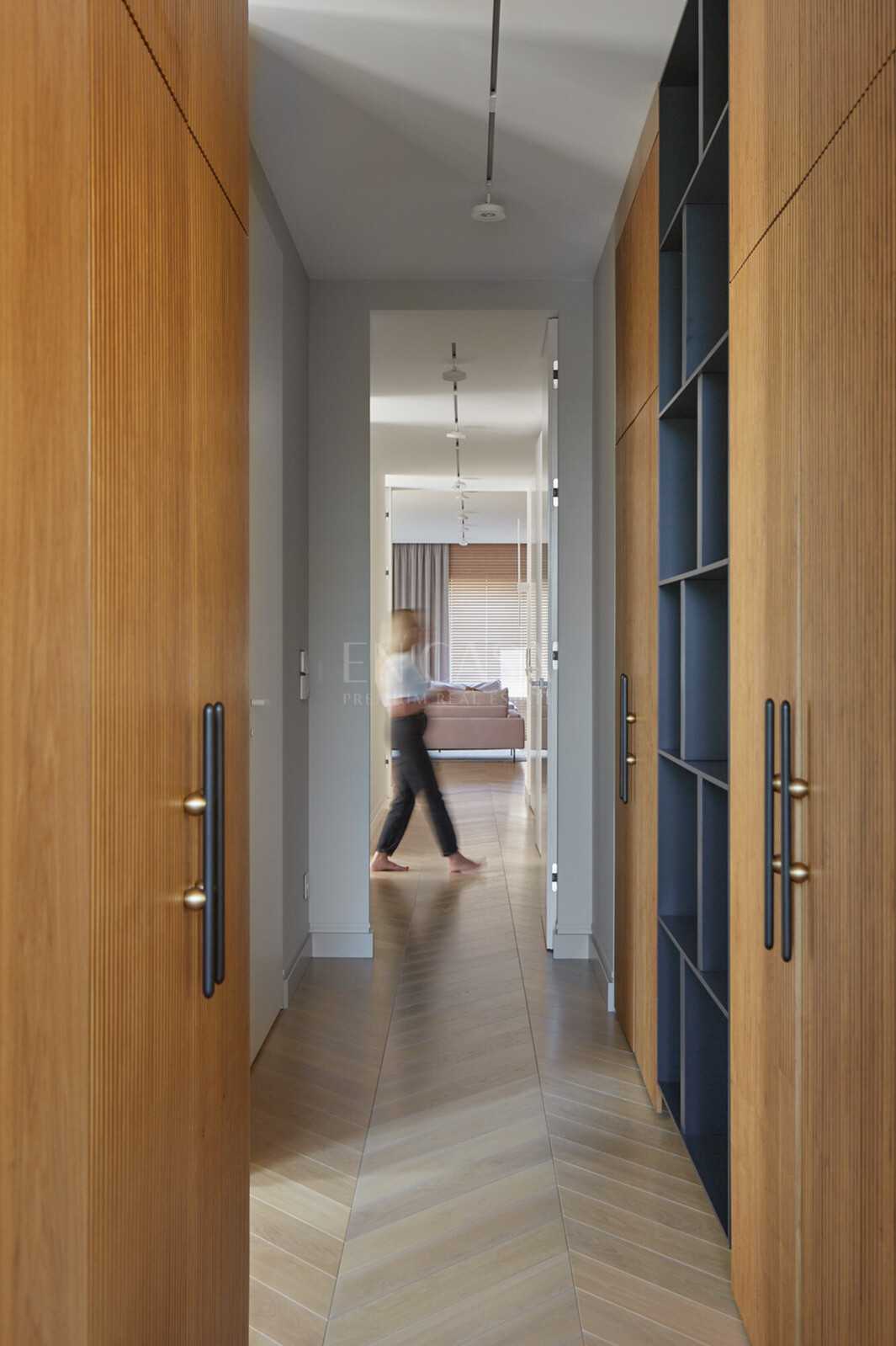 Apartment Sale Gdynia Orłowo Cyprysowa 44